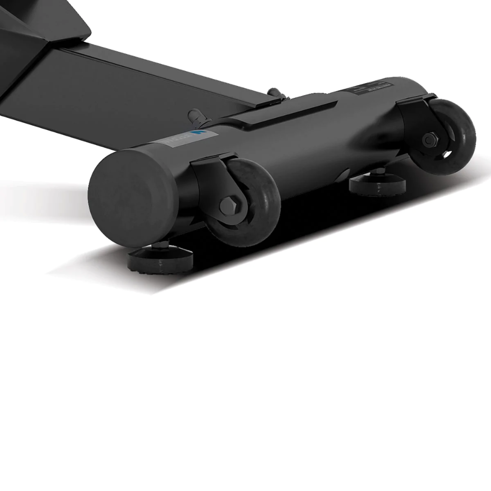 Lifespan SM700 Lifespan Fitness Magnetic Spin Bike