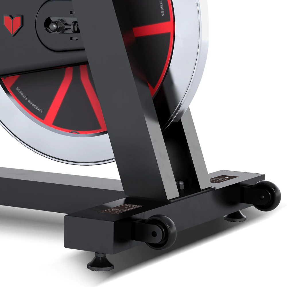 Lifespan SP-310 (M2) SPIN BIKE