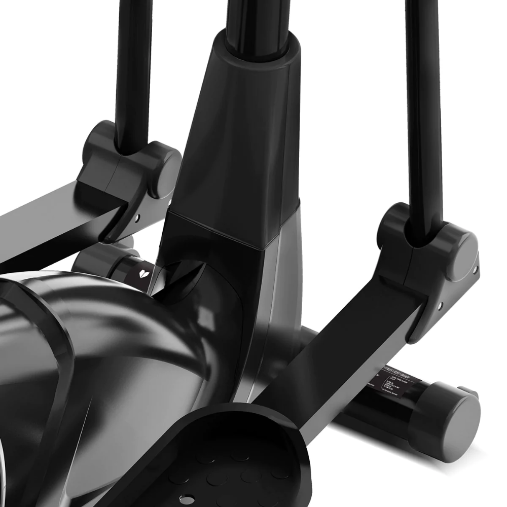 Lifespan X-22 Cross Trainer