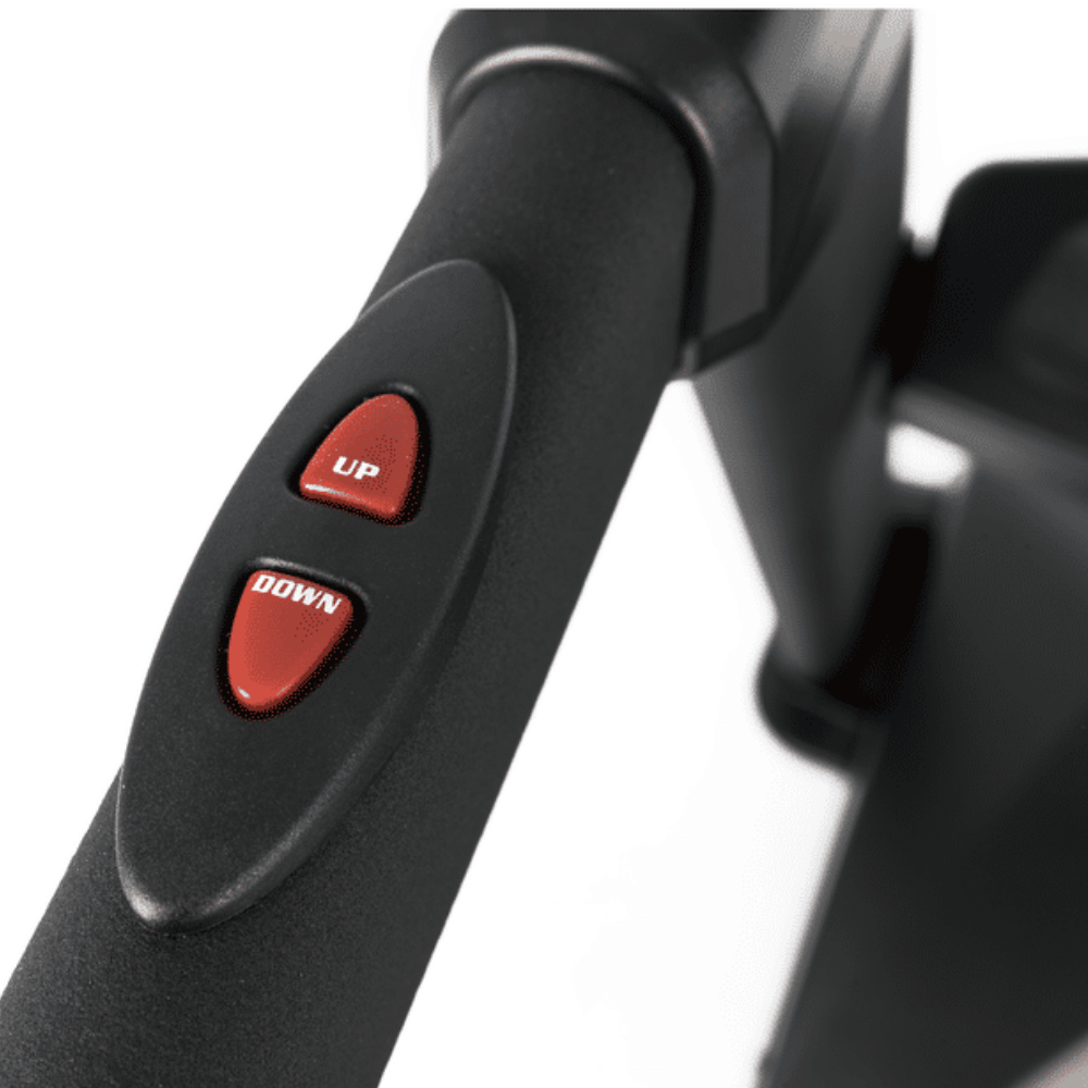 Sole TT8 Treadmill