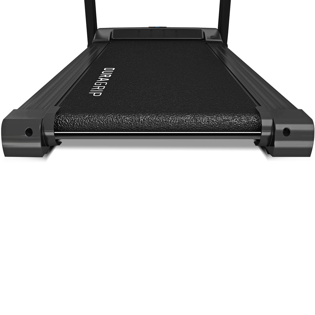 Lifespan Pursuit Treadmill