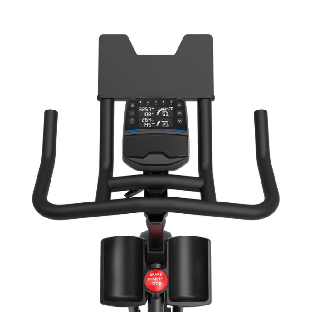Horizon Indoor Cycle 7.0IC-21