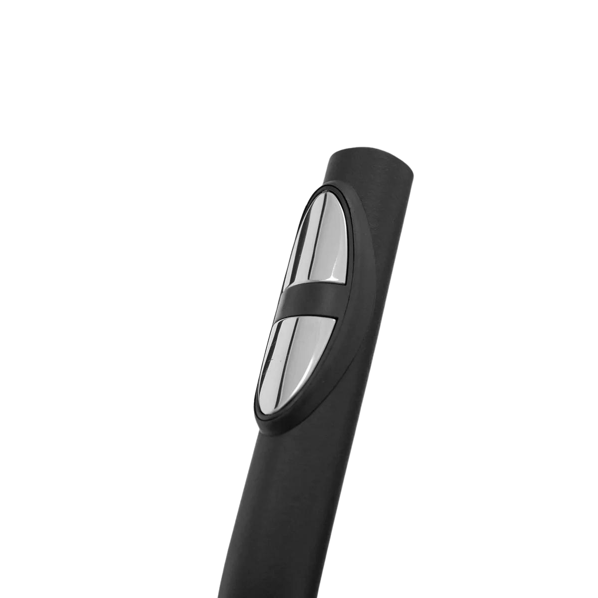 Lifespan XT-39 Folding Cross Trainer