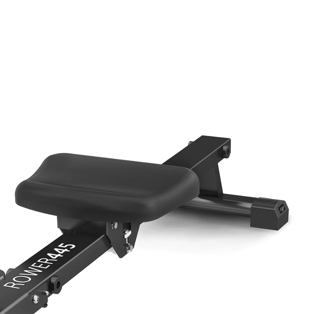 Lifespan ROWER-445 Magnetic Rowing Machine