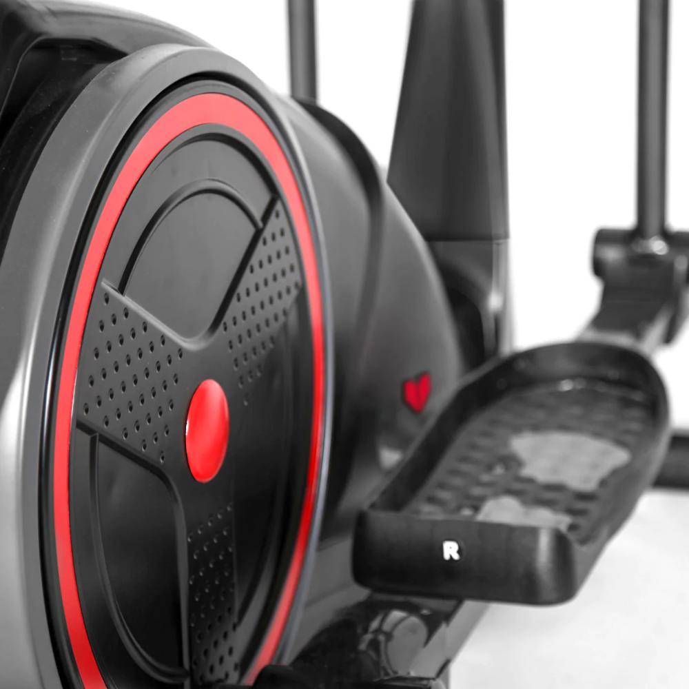 Lifespan X-22 Cross Trainer