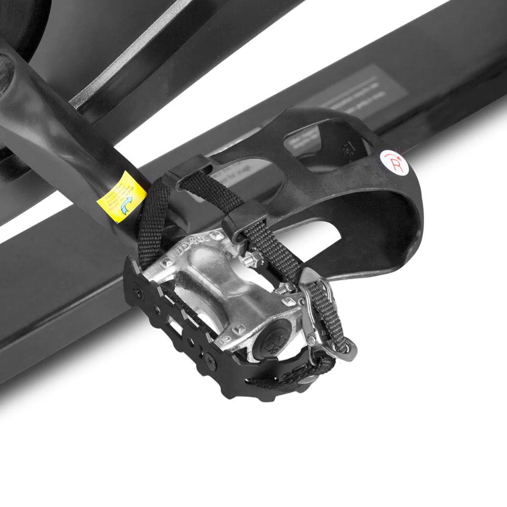 Lifespan SM700 Lifespan Fitness Magnetic Spin Bike
