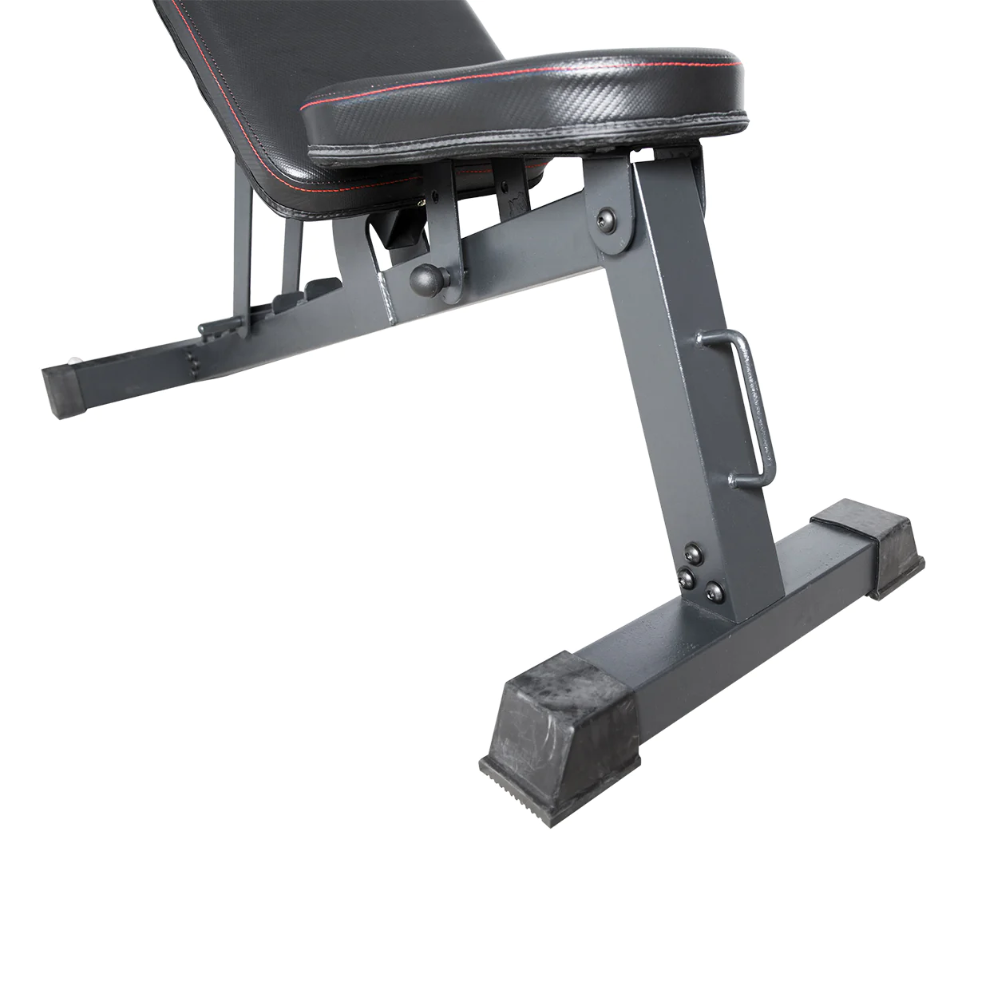 Cortex BN-6 FID Bench