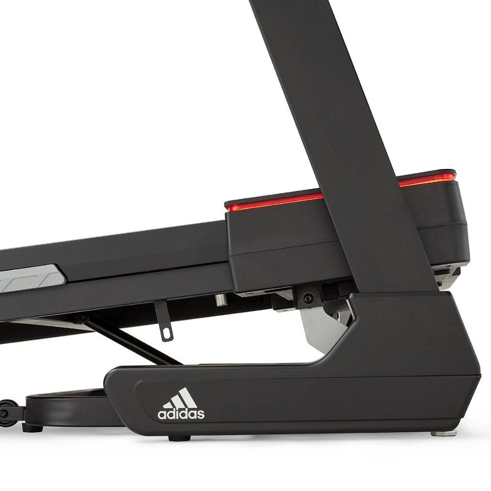 Adidas T-19X Treadmill