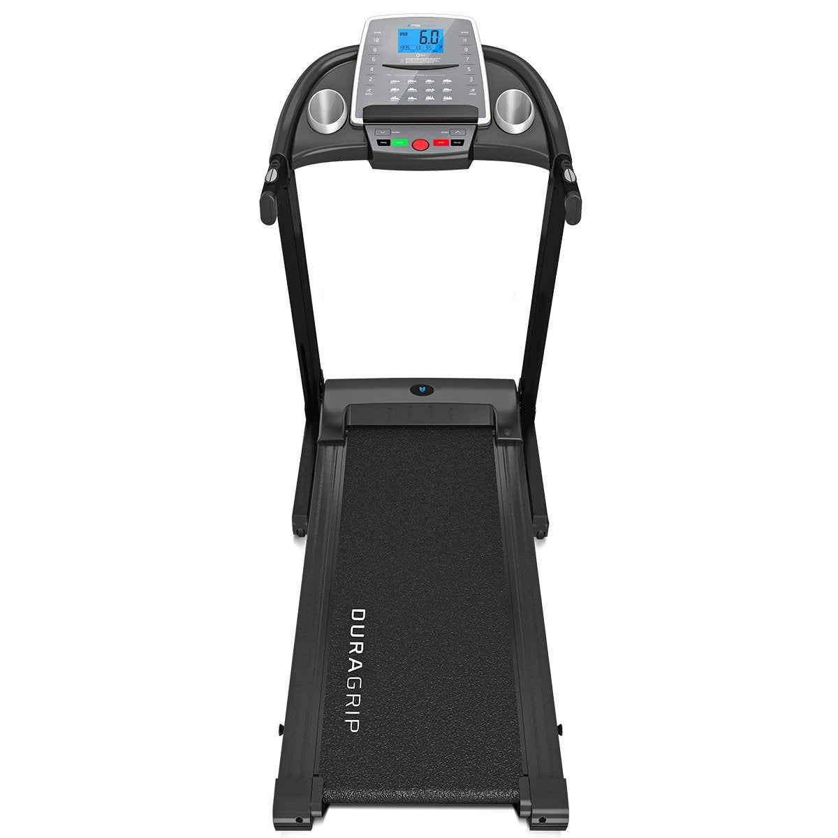 Lifespan Pursuit Treadmill