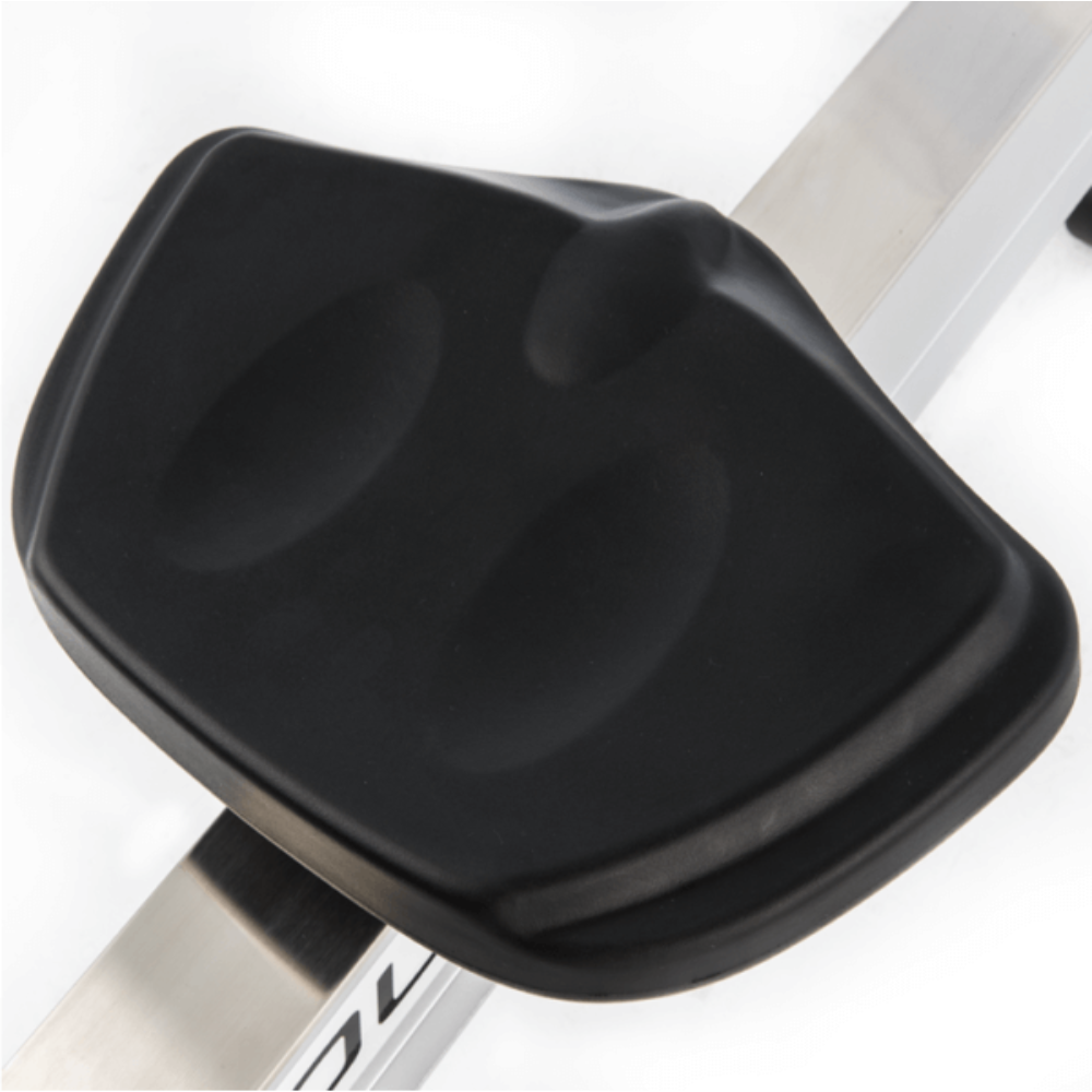 Sole SR500 Rower
