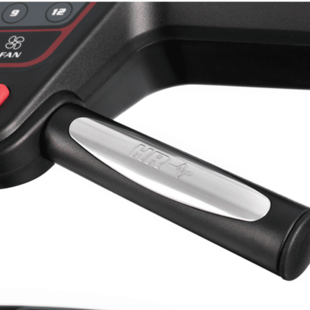 Sole S77 Treadmill