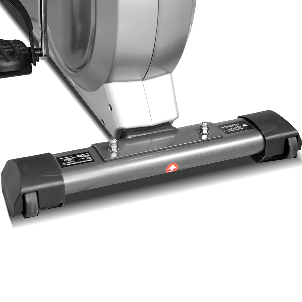 Lifespan RC-81 Recumbent Bike