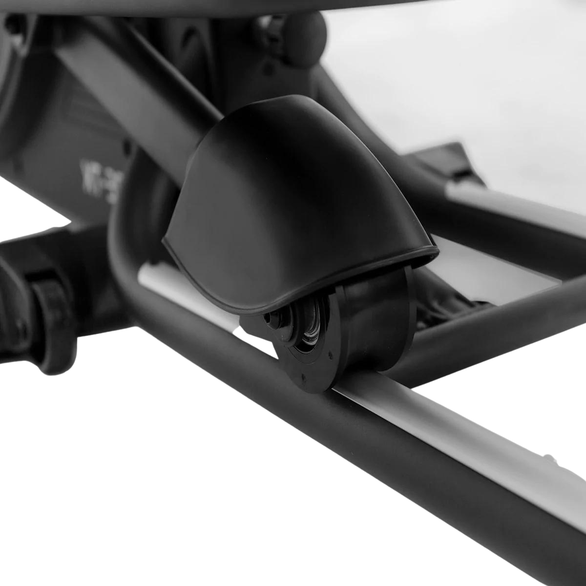 Lifespan XT-39 Folding Cross Trainer
