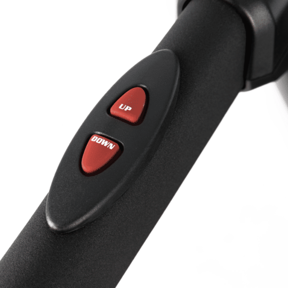 Sole S77 Treadmill