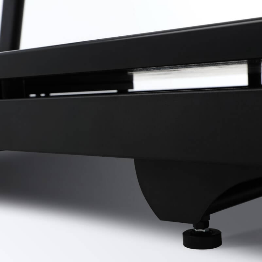 Sole F60 Treadmill