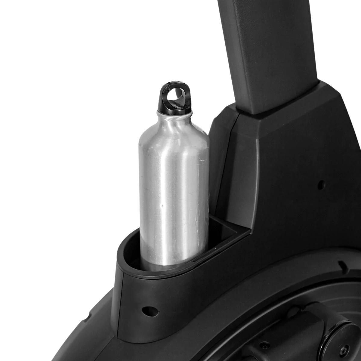 Lifespan XT-39 Folding Cross Trainer