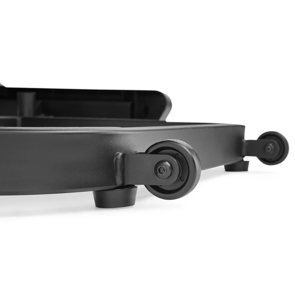 Adidas T-19X Treadmill