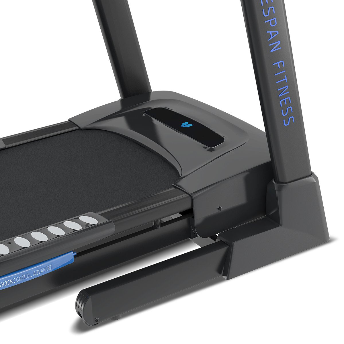Lifespan APEX Treadmill