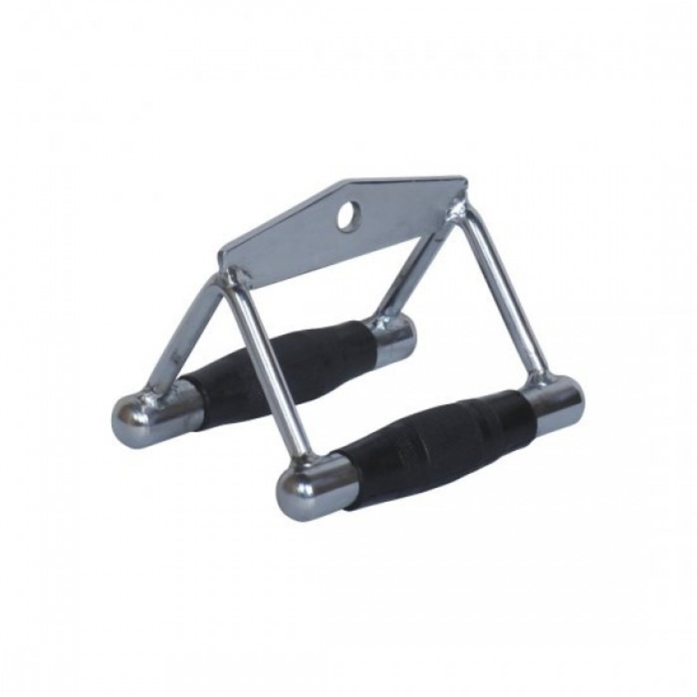 Chin Triangle V Bar Cable Attachment