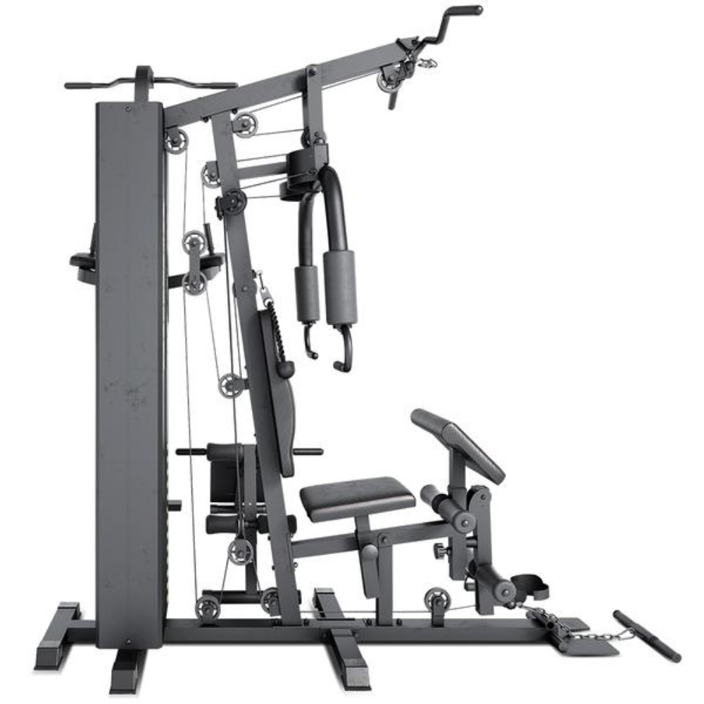 Cortex GS6 Gym Multistation