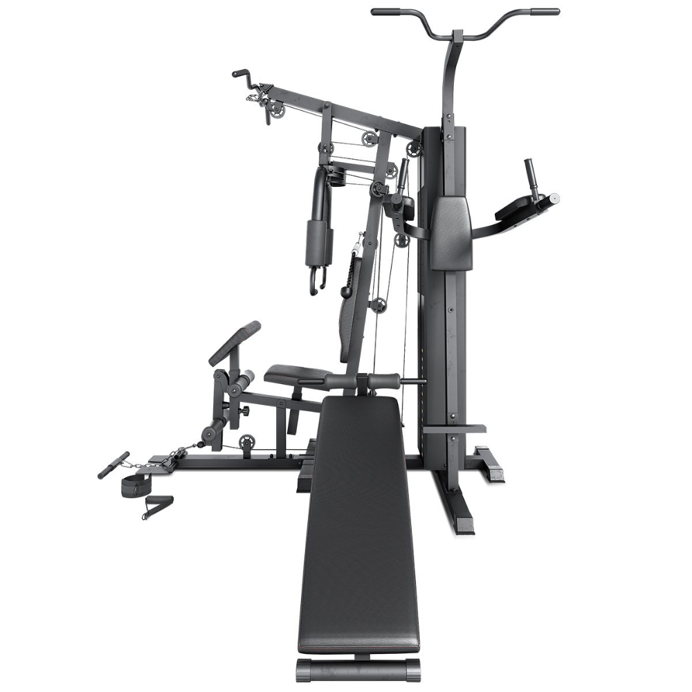 Cortex GS6 Gym Multistation