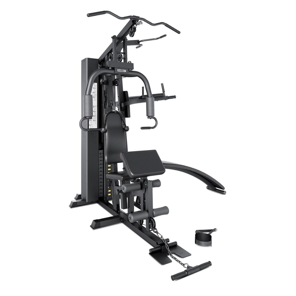 Cortex GS6 Gym Multistation