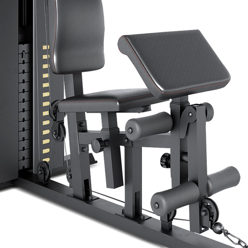 Cortex GS6 Gym Multistation