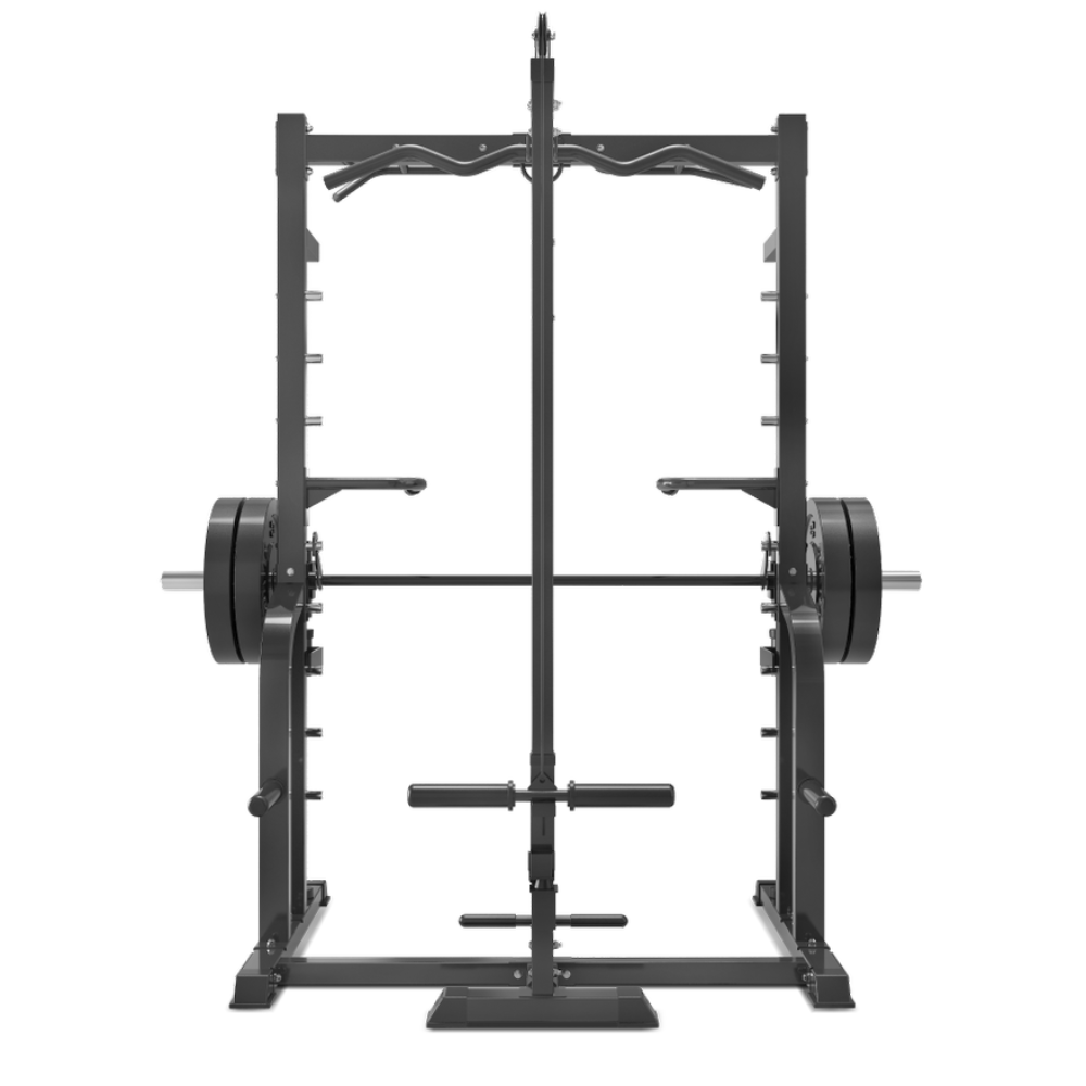 Cortex SM-10 Cable & Smith Machine