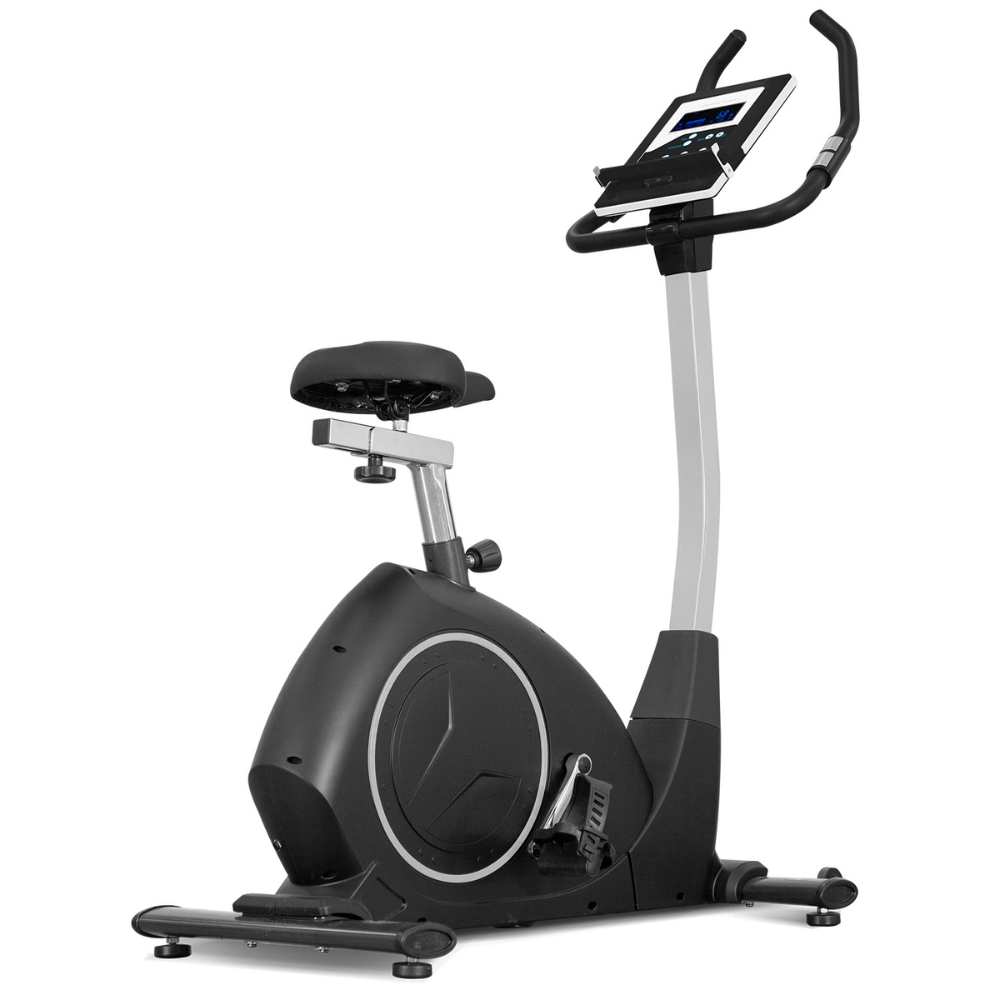 Lifespan EXER-80 Exercise Bike