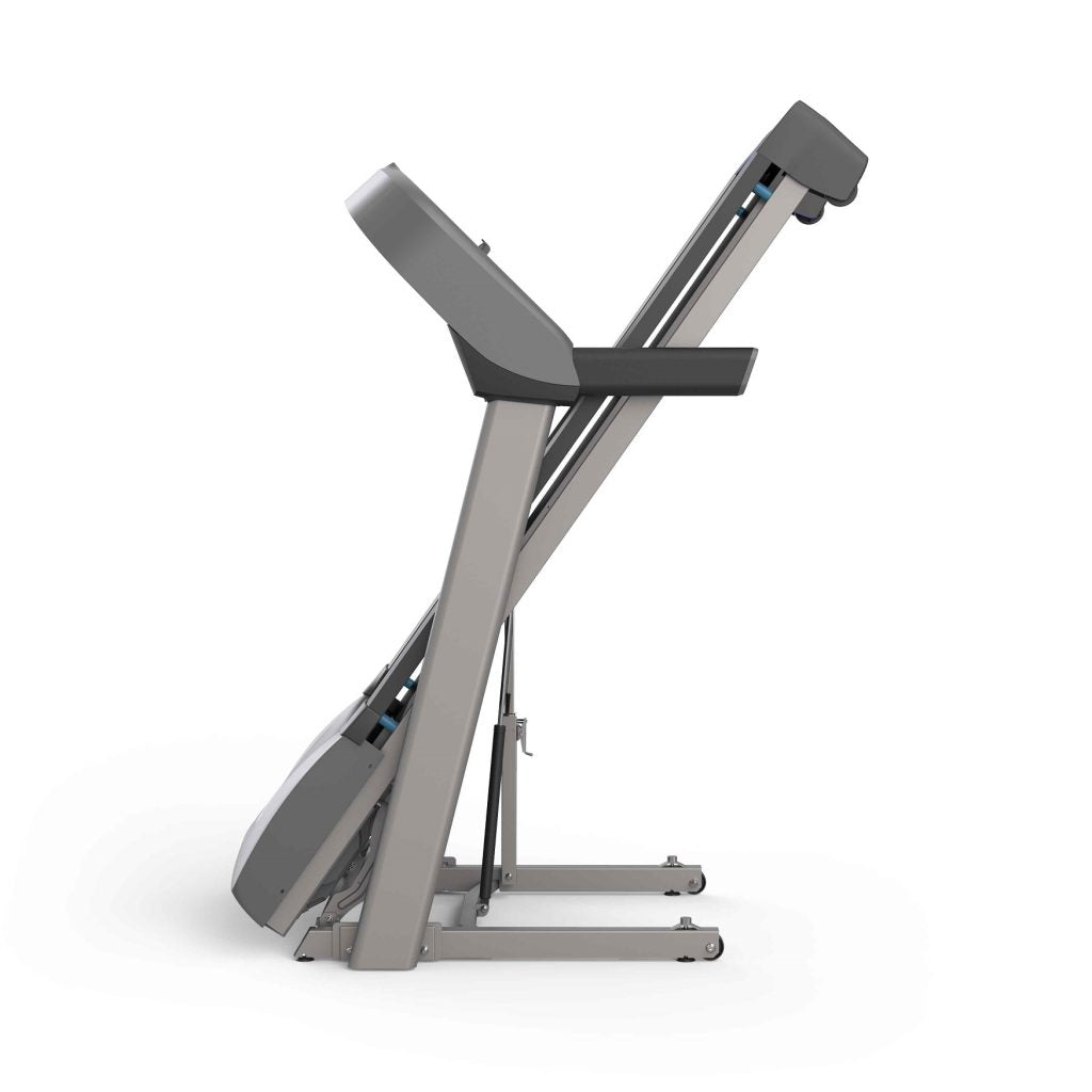Horizon T101 Treadmill