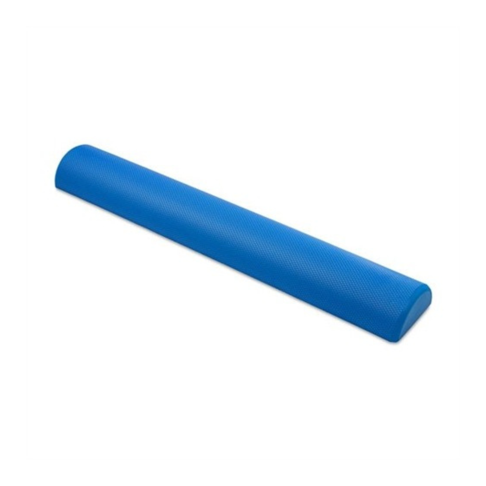 EVA Foam Roller