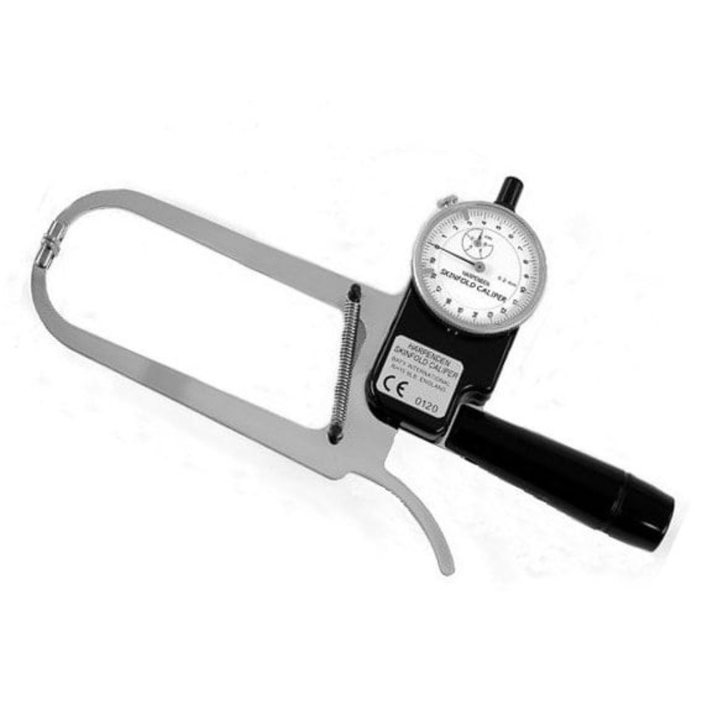 Harpenden Skinfold Calipers