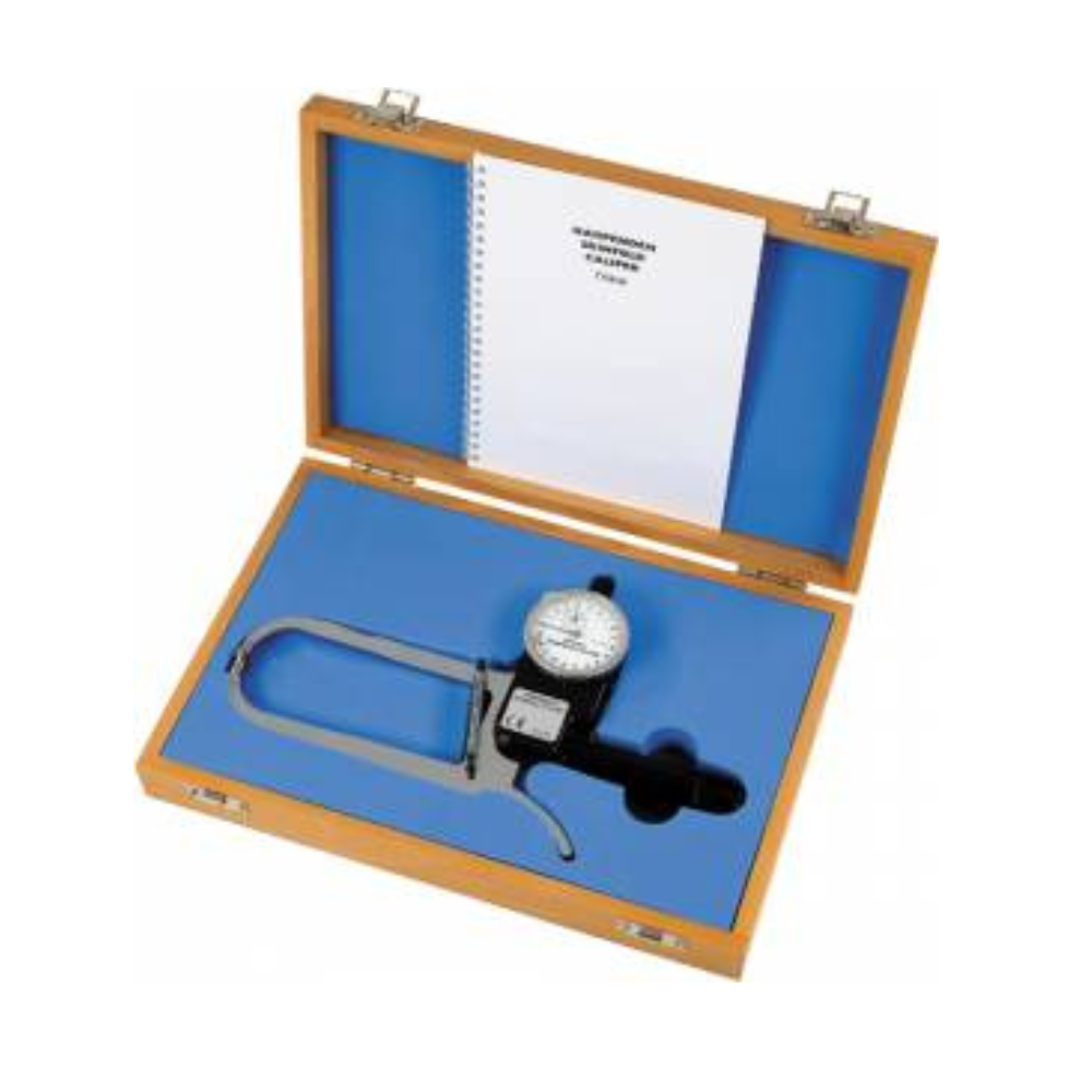 Harpenden Skinfold Calipers