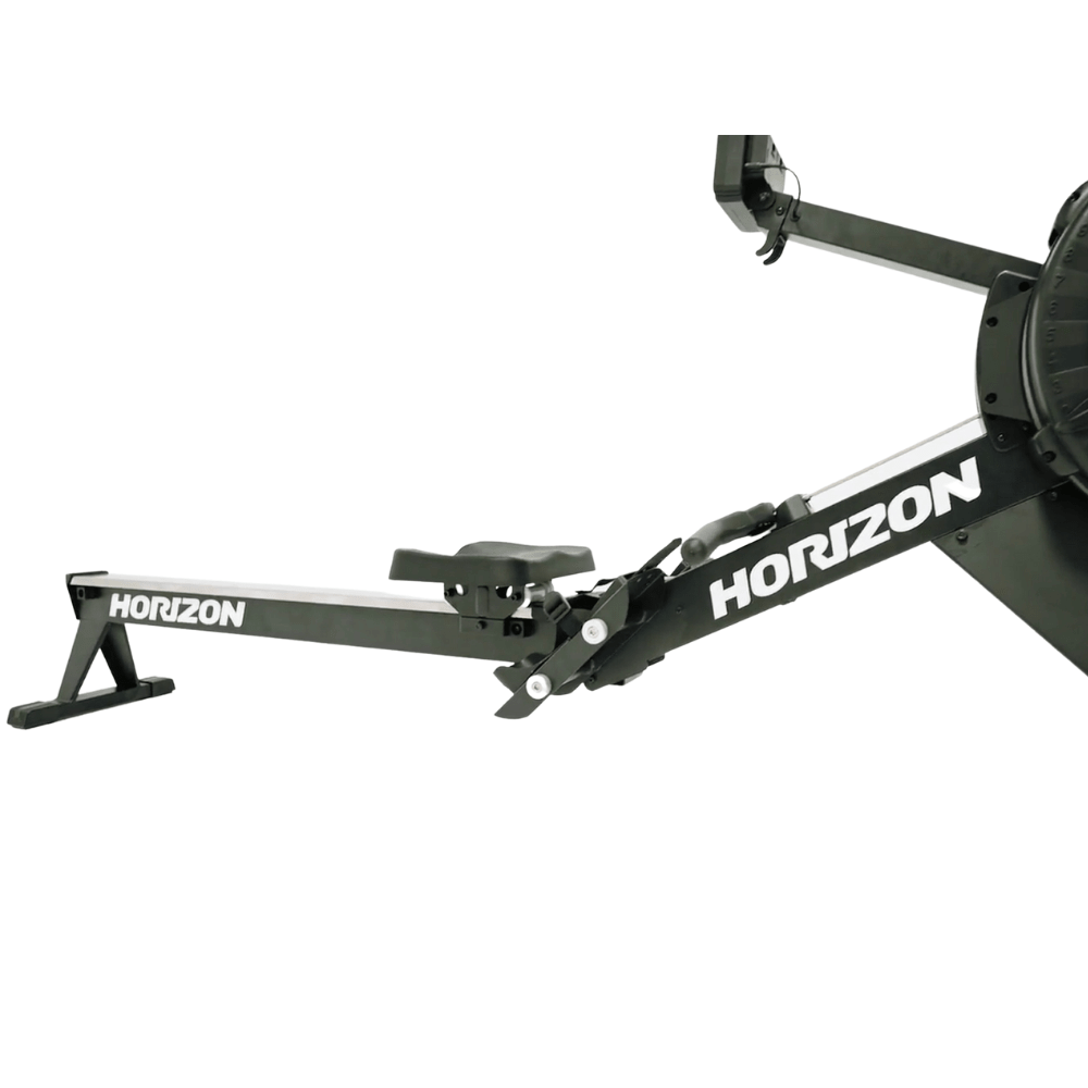 Horizon Air Rower