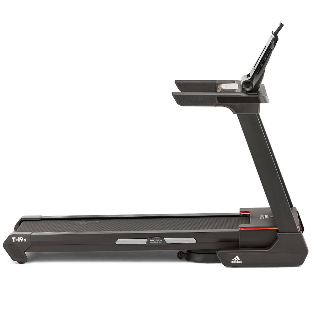 Adidas T-19X Treadmill