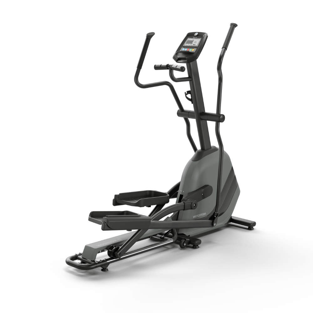 Horizon Andes 3.1 Elliptical