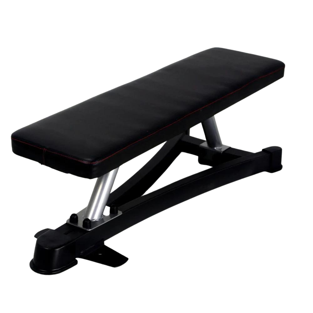 Johnson Flat Bench