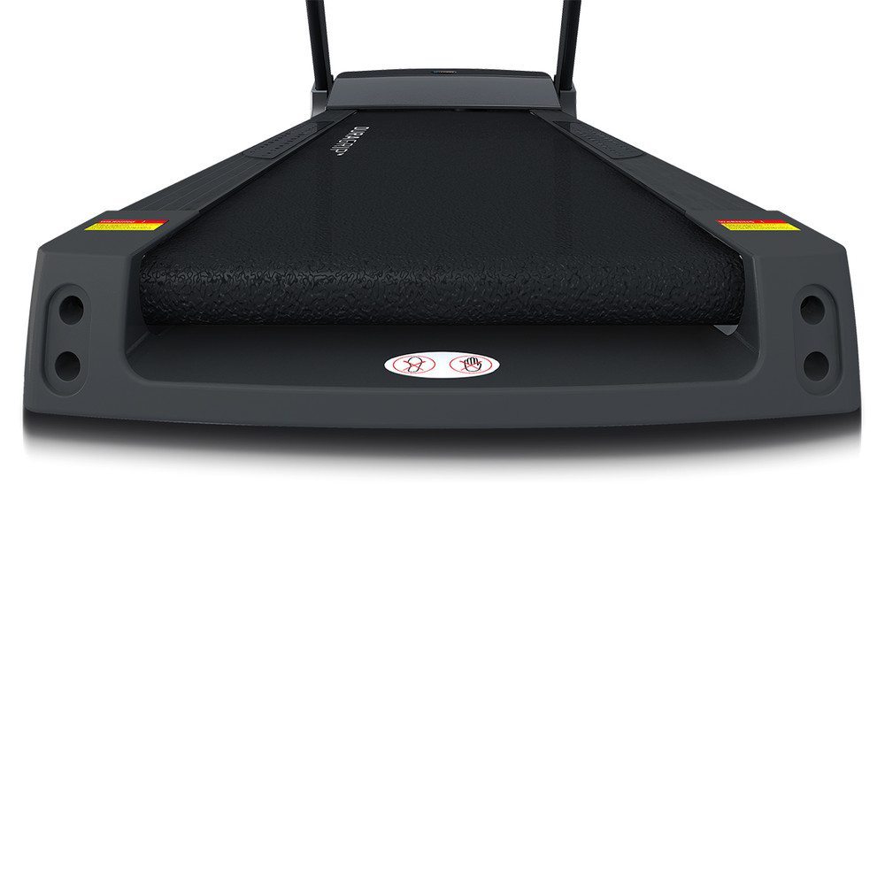 Lifespan Viper Treadmill