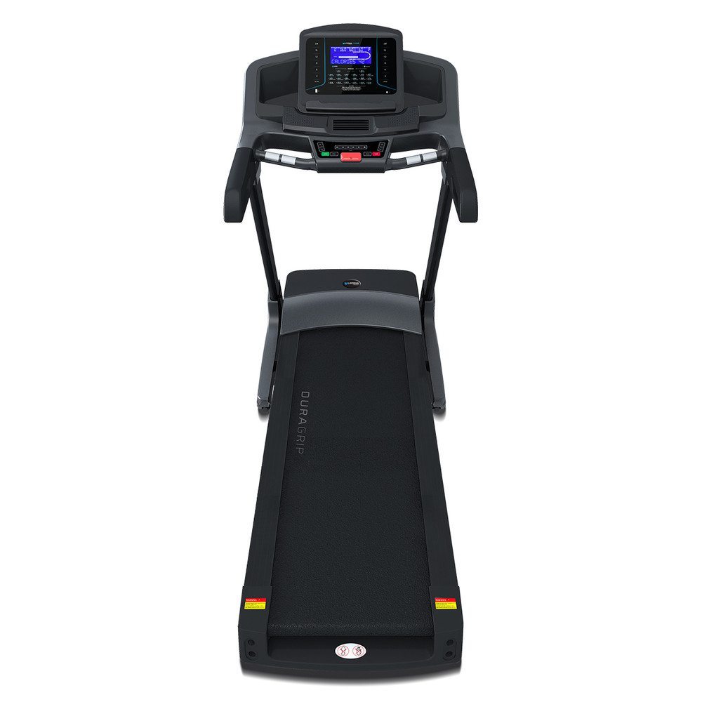 Lifespan Viper Treadmill