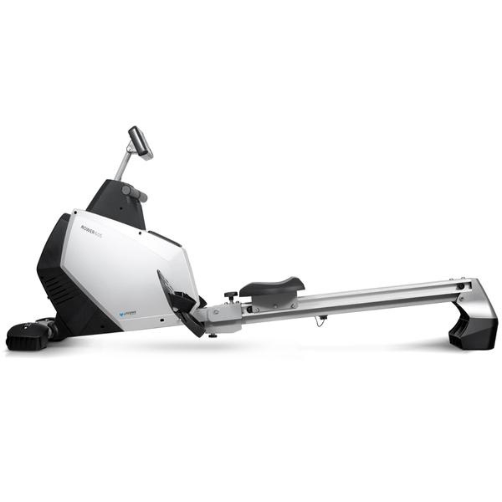 Lifespan 605 Magnetic Rowing Machine