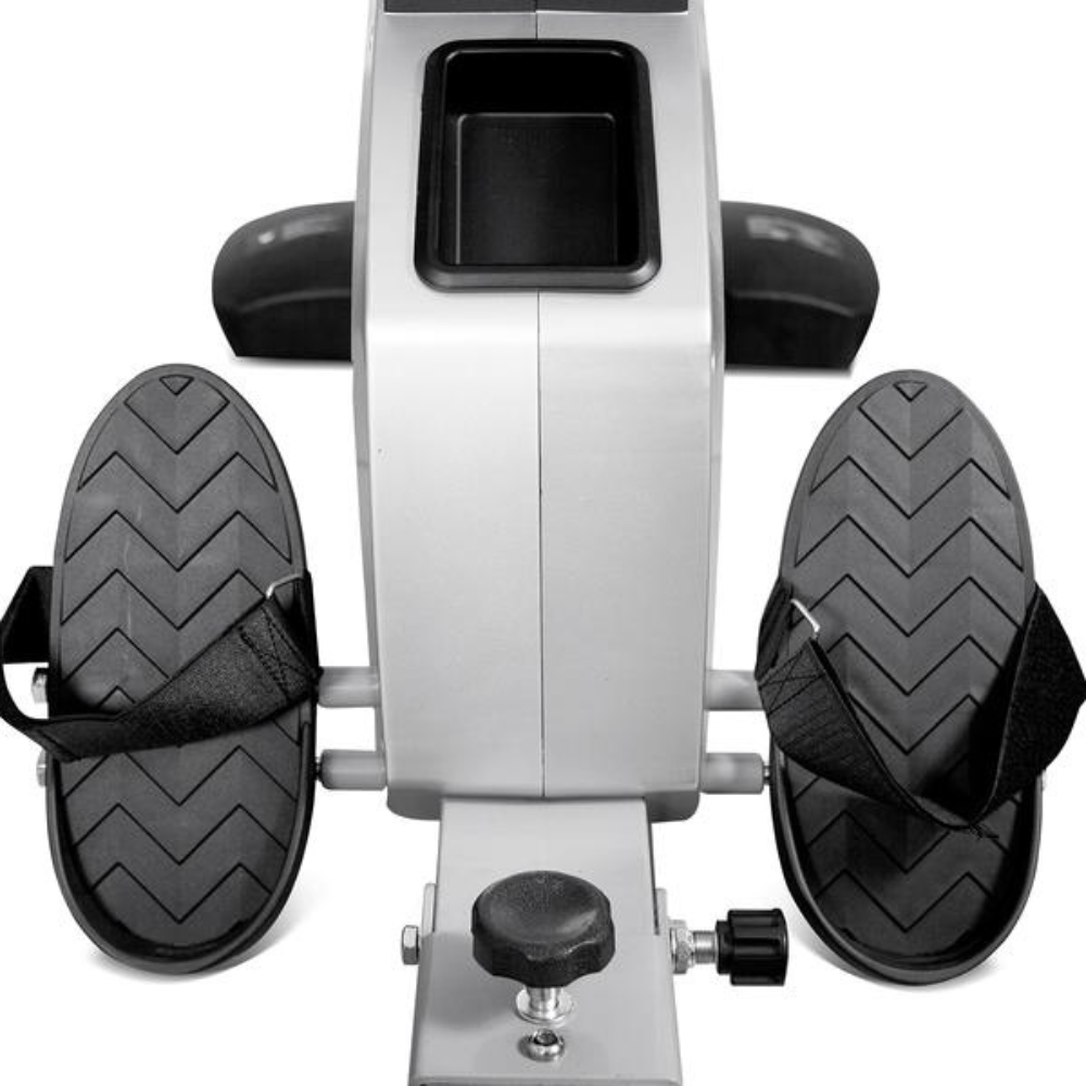 Lifespan 605 Magnetic Rowing Machine