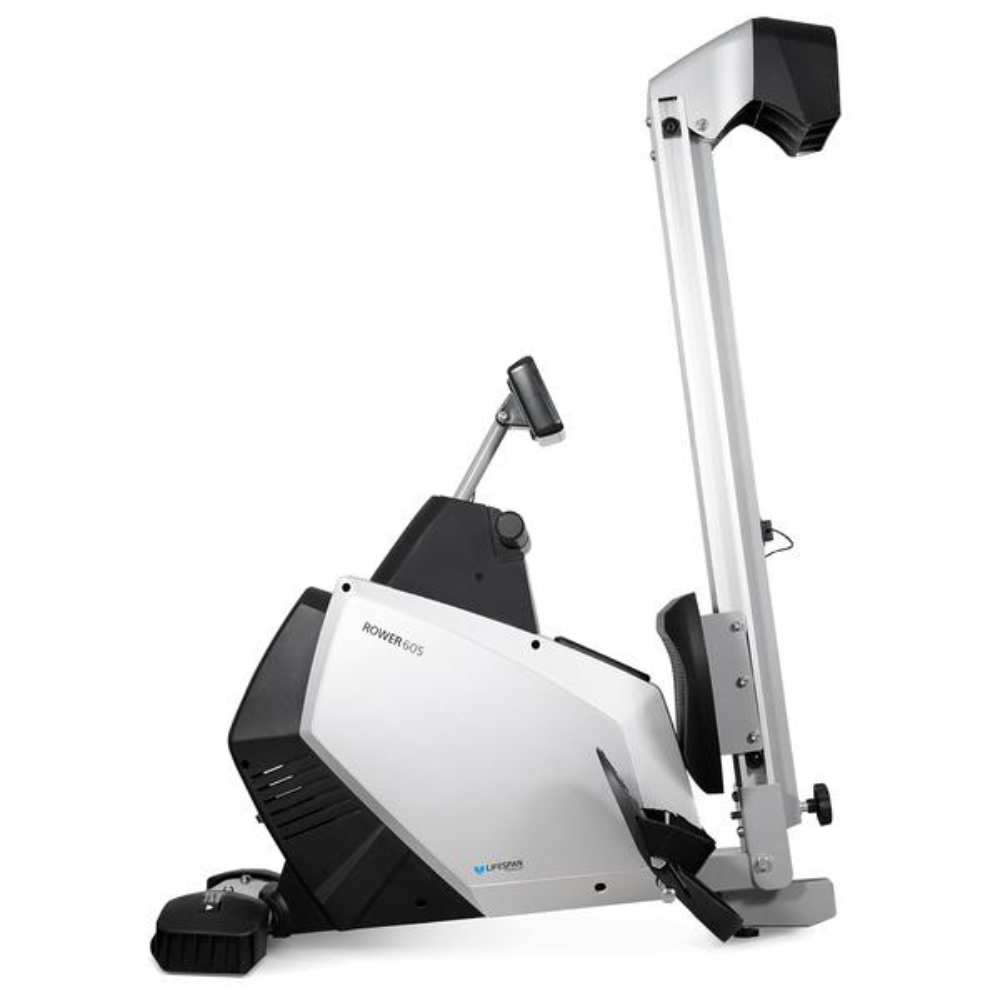 Lifespan 605 Magnetic Rowing Machine