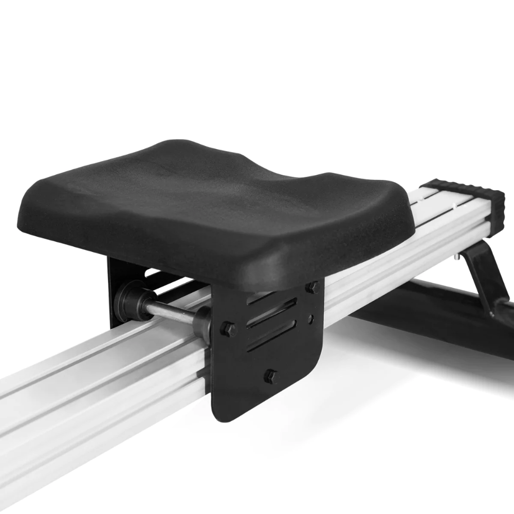 Lifespan Rower-700 Water Resistance Rowing Machine