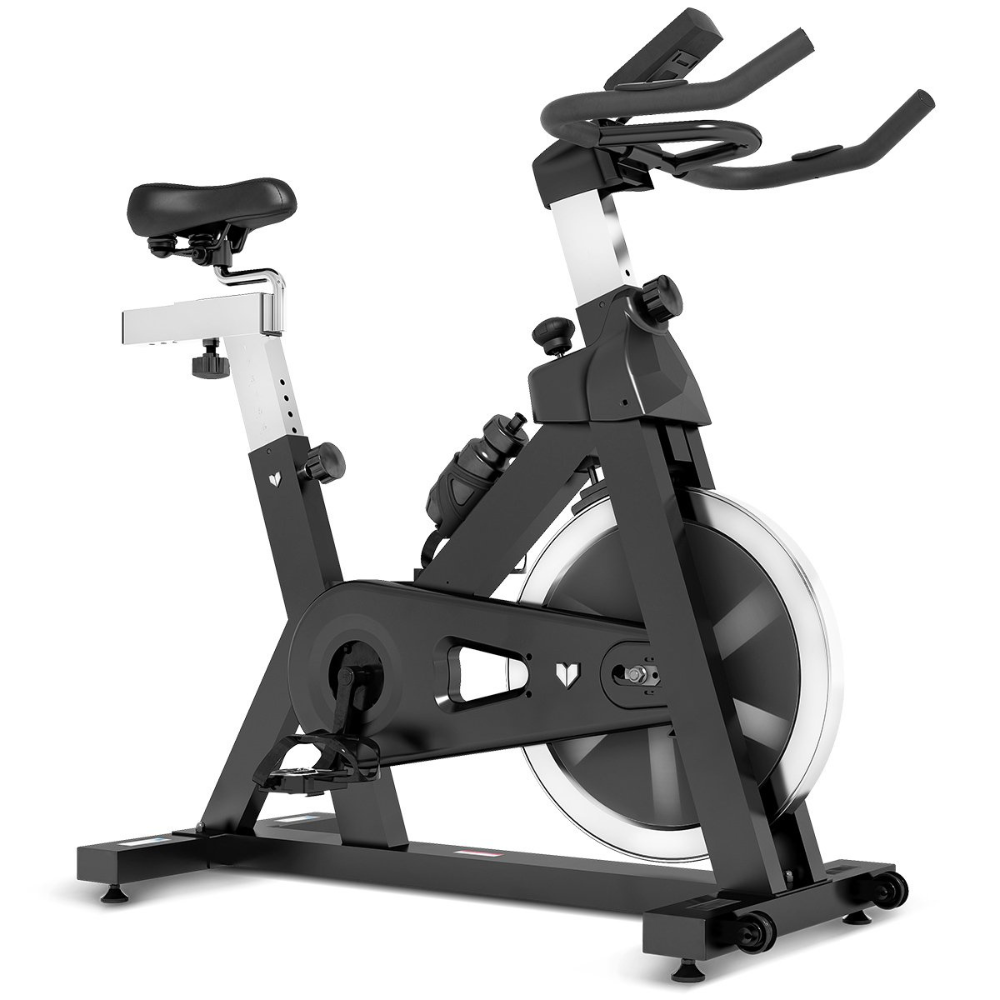 Lifespan SM-410 Magnetic Spin Bike