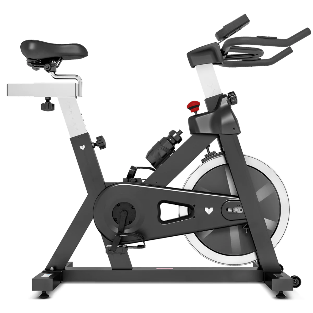 Lifespan SM-410 Magnetic Spin Bike