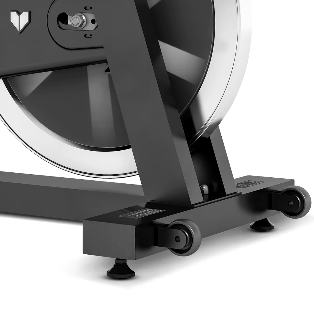Lifespan SM-410 Magnetic Spin Bike