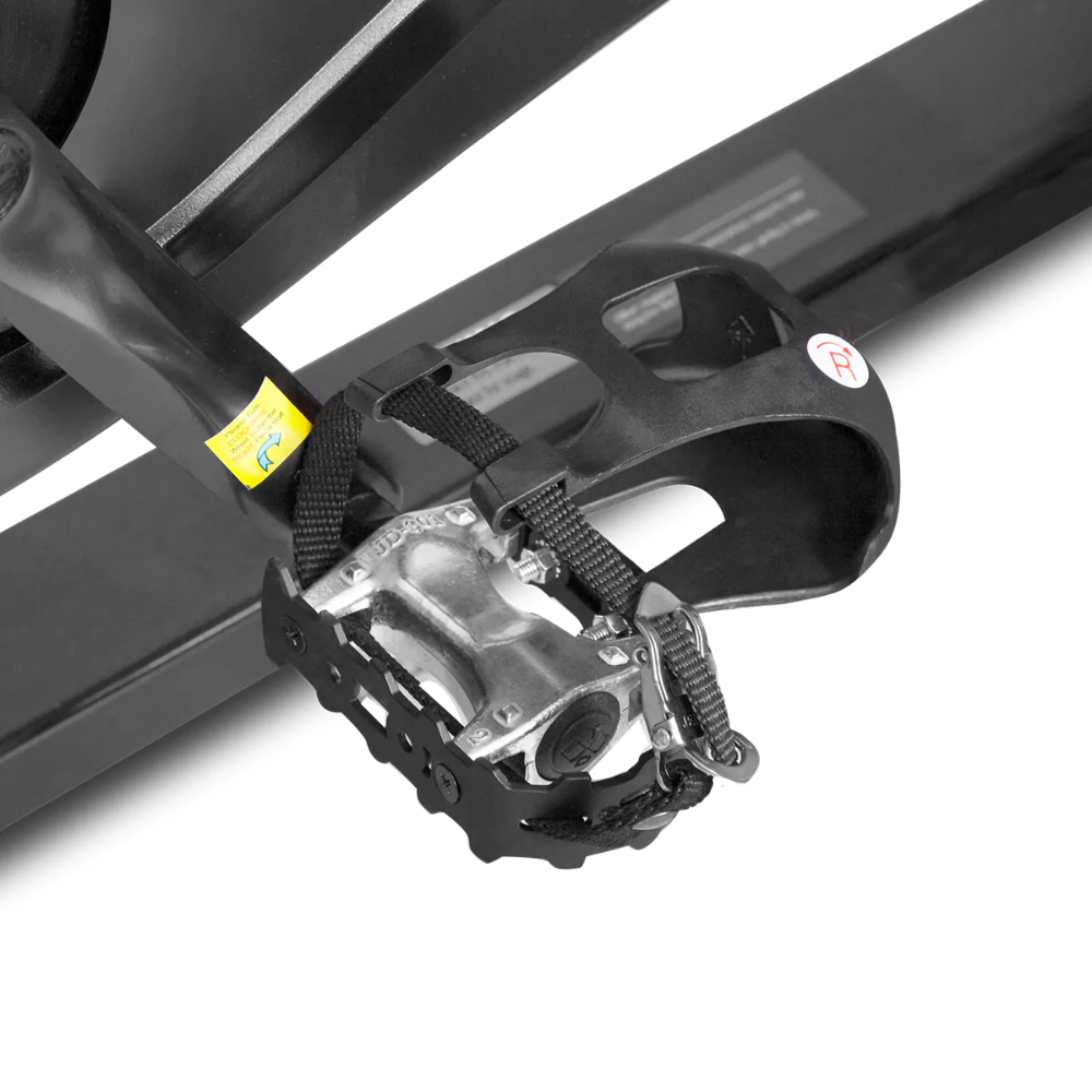 Lifespan SM-410 Magnetic Spin Bike