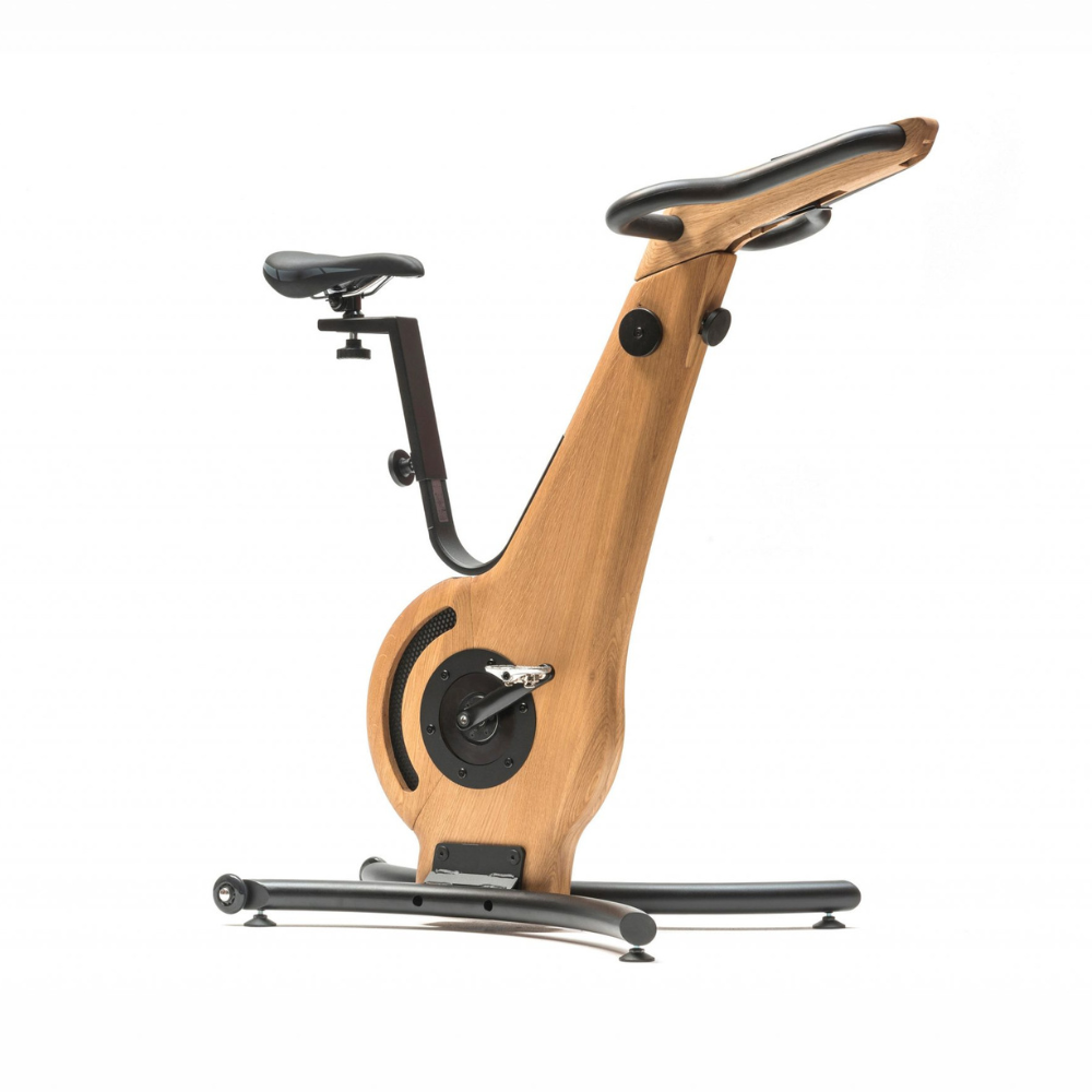 Nohrd Bike