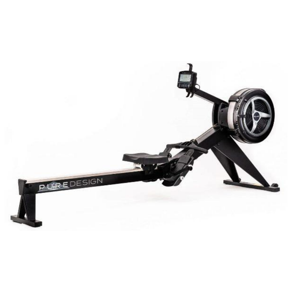 Pure Design PR10 Rower
