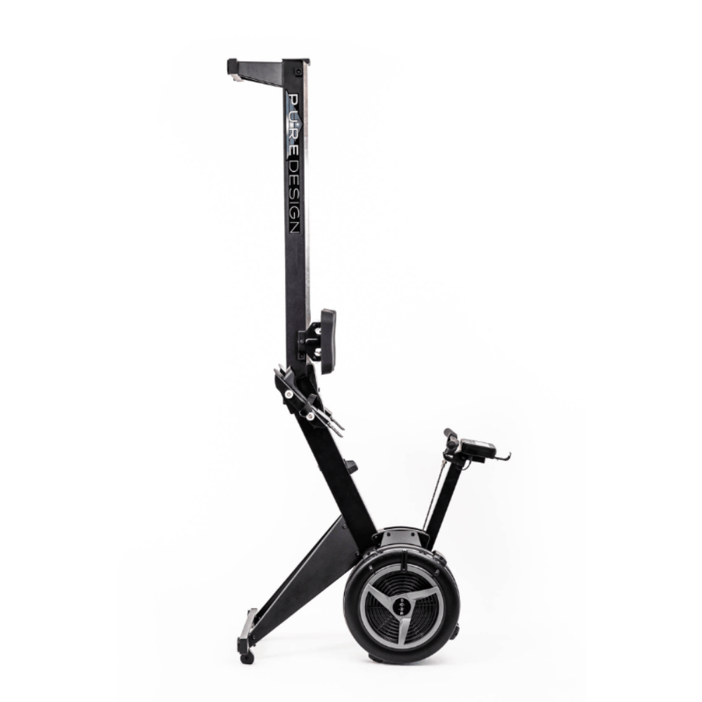 Pure Design PR10 Rower